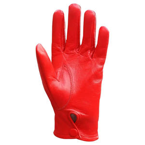 Top Quality Wholesale Running <b>Gloves</b> Men Women Silicon <b>Touch</b> <b>Screen</b> <b>Gloves</b> Unisex Outdoor Jogging <b>Glove</b> With Custom Logo - Product Image 2