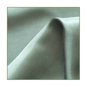 Mejor Venta de hilo de algodón KVR 100% teñido liso Popular Venta de colores brillantes mini-Mate Oxford 300d tela de poliéster - Product Image 3