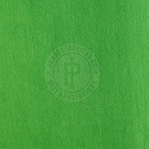 เสื้อฮู้ดมีซิปสำหรับผู้ชายเสื้อฮู้ดโอเวอร์ไซส์ดีไซน์ใหม่เสื้อฮู้ดโอเวอร์ไซส์ผลิตในปากีสถาน - Product Image 4