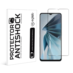 ฟิล์มกันรอยหน้าจอ ANTISHOCK สำหรับอุปกรณ์เสริมมือถือ ZTE Express 50 ระดับพรีเมียม - Product Image 1