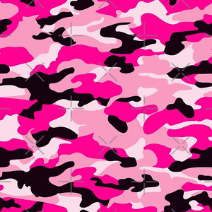 Maillot Esports imprimé camouflage numérique Style néon Matériau à séchage rapide pour les équipes de jeu Maillot Gamer - Product Image 2