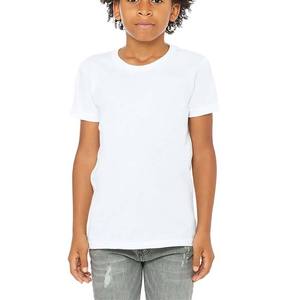เสื้อสเวตเตอร์พิมพ์ลายออกแบบได้ตามต้องการสำหรับฤดูร้อน - Product Image 1