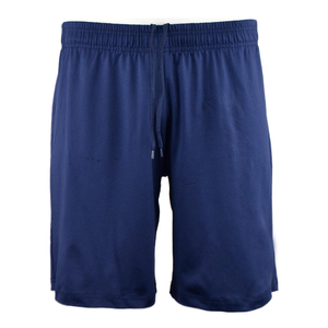 Pantalones cortos de tenis transpirables de secado rápido informales sólidos para hombre/mujer de la mejor calidad 2025 para hombre, impresión por sublimación al por mayor | Premium - Product Image 1
