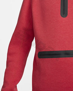 เสื้อกันหนาว300G มีฮู้ดสำหรับผู้ชายเสื้อฮู้ดโอเวอร์ไซส์ผ้าฝ้าย100% โลโก้ออกแบบได้ตามต้องการ - Product Image 6