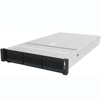 Switch Dell Connectrix DCX-8510-8