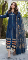 Robes Party Wear Dress Casual Dress 2024 New Pakistanais Indian Salwar Kameez Kurti Formal Designs Ladies Shalwar Kameez Women