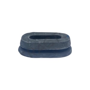 Tapón de Cierre para Orificio de Inspección del Volante 37813113 Compatible con Tractores Case IH New Holland - Product Image 2