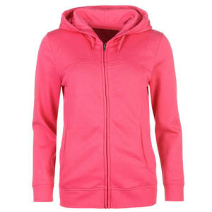 2022 Sudadera con capucha de Invierno para mujer de alta calidad 100% algodón Venta caliente personalizado al por mayor cuello con capucha a precio barato - Product Image 4