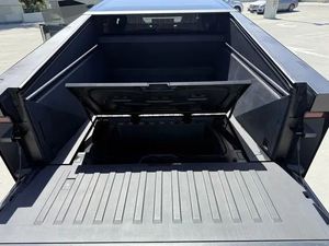 2024 asequible tte-sla Cyber-truck Cyber-beast - Product Image 6