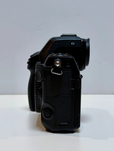 Acquista Ora Z-8 Digital Z 8 NUOVO - Product Image 4