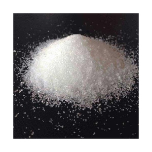 น้ำตาลทรายขาวบริสุทธิ์เกรดพรีเมียม Icumsa 45 จากบราซิล มีจำหน่ายสำหรับผู้ซื้อขายส่งจำนวนมาก - Product Image 6