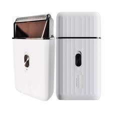 Afeitadora Profesional Ghost SF PRO-Shaver (SH2301-W) de la Mejor Calidad, Nueva - Product Image 3