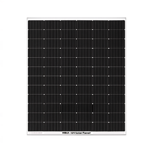 Panneau solaire Milltech 325 - Product Image 2