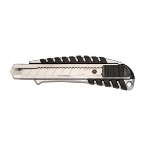 Coltello Multiuso in Alluminio Personalizzato, Gadget Premium - Product Image 2