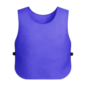 Bavoirs personnalisés pour athlètes, gadgets TNT personnalisés - Product Image 1