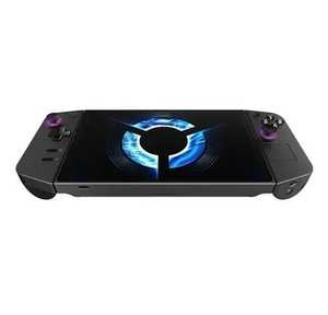 100% BRAND NEW Lenovos LEGION Go 8.8-inch Handheld PC Game Console 16G 512GSSD with Controller