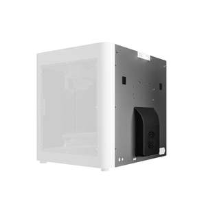 Kit de Actualización de Accesorios para Impresora 3D Snapmaker J1, Ventilador de Refrigeración - Product Image 2