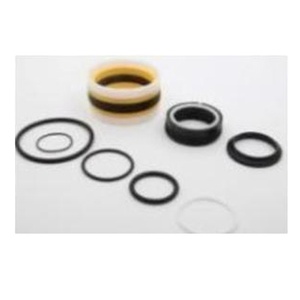 fit for JCB BACKHOE CYLINDER SEAL KIT 991/00002 3CX 4CX 2CX 3DX Hydraulic Ram Earthmoving Construction Parts - Product Image 1