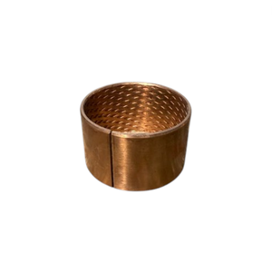 0500452003 0500 4520 03 Cojinete de deslizamiento liso Epiroc, piezas de repuesto para equipos de minería, piezas de repuesto para equipos de perforación, perforadora de roca - Product Image 4