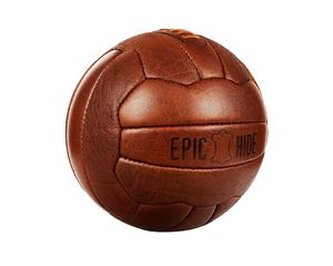 2025 le plus favorable nouveau Football de mode ballon de Football en PVC de haute qualité personnaliser Logo Football pour le jeu - Product Image 1