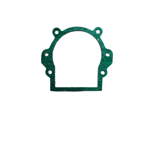 Carter No. 07 Graphite and Stainless Steel Ring <b>Gasket</b> Compatible with Daea520 Auger Ref 702517 - Product Image 1