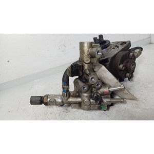 POMPE À INJECTION DIESEL MAZDA 6 Série 3 Berline SH0113800/294000-1660 SHY1 diesel 2191 (12>) - Product Image 2