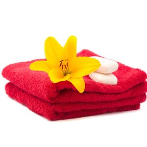 Toalla de baño Hammam en hermosos colores para venta al por mayor, toallas de baño suaves ecológicas para la promoción de venta, exportador en India. - Product Image 6