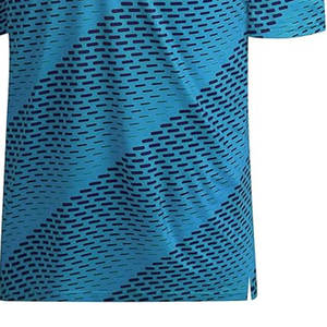 เสื้อโปโลกอล์ฟผู้ชายขายดี ผลิตภัณฑ์ยอดเยี่ยม เสื้อโปโลกอล์ฟผู้ชาย ผลิตจากวัสดุคุณภาพดีที่สุด ขายส่ง - Product Image 4