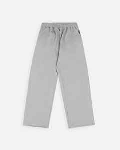 Pantalones Deportivos Unisex Personalizados de Felpa Gruesa de Algodón con Cintura Elástica, Ecológicos, Estilo Vintage Lavado Ácido para Invierno y Logotipo Personalizado - Product Image 5