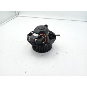 Ventilateur de chauffage SEAT Alhambra 3ème série (10>) 3c0907521 - Product Image 1