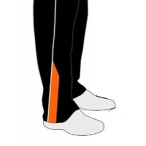 Uniformes de Cricket para Hombre de Última Tendencia, Hechos a Medida, Ligeros, Fáciles de Usar, Transpirables, Cómodos, Material Duradero Antiarrugas - Product Image 6