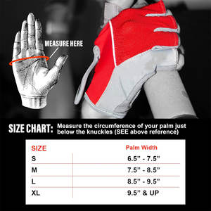 Precio al por mayor MOQ bajo Levantamiento de pesas Guantes de gimnasio Nueva llegada Tela cómoda Unisex Levantamiento de pesas Guantes de gimnasio - Product Image 4
