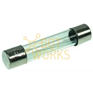 Mersen MI5ST25V16 - Neuf - Product Image 1