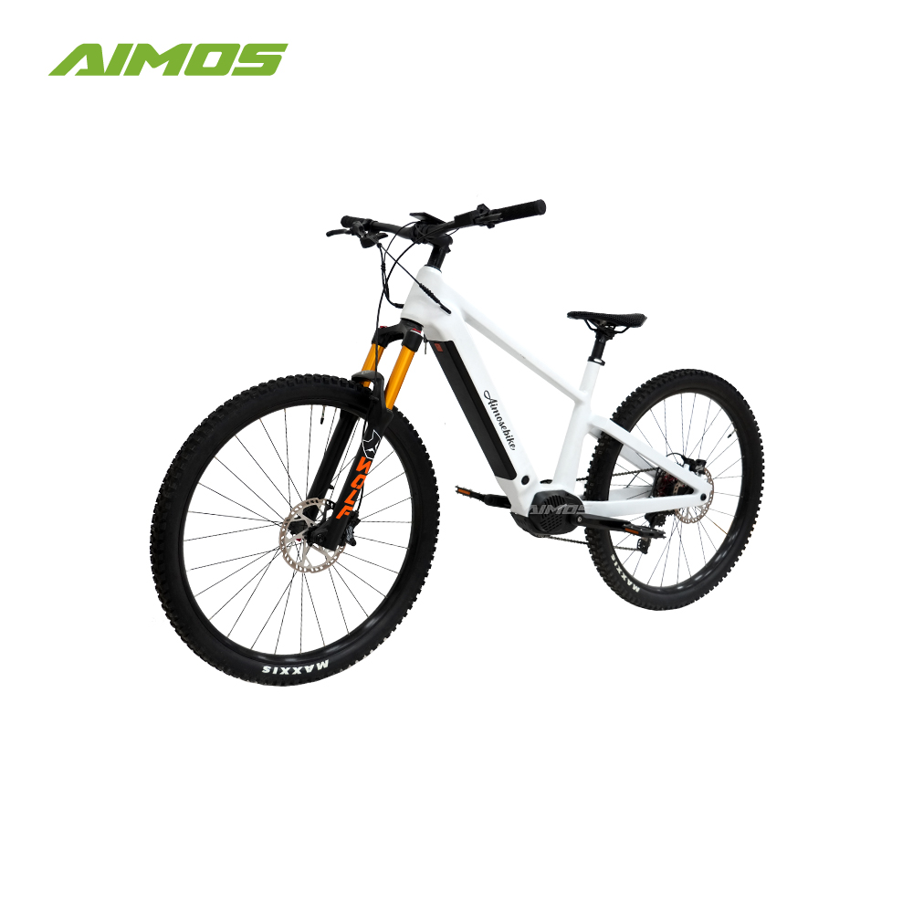 Canyon Bike Road Bikes For Men For Sale GIDUCTON 29 Inch Mountain