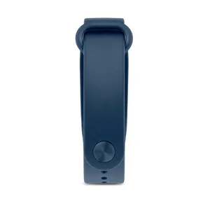 ARTA Personalized Fitness Smart <b>Watch</b> Innovative Gadgets for <b>Active</b> Lifestyles - Product Image 4