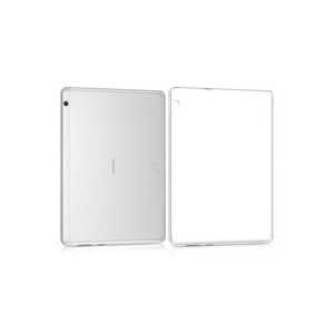 Funda Protectora de Silicona Resistente Netzy para Huawei MatePad T5 de 10 y 11 Pulgadas, Cubierta Trasera Suave con Material de PC y PU - Product Image 3