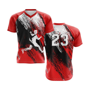 Jersey de carreras de equipo para hombre, equipo personalizado, estilo motorista, traje deportivo sublimado, Jersey de carreras personalizable para hombre, 100% poliéster - Product Image 4