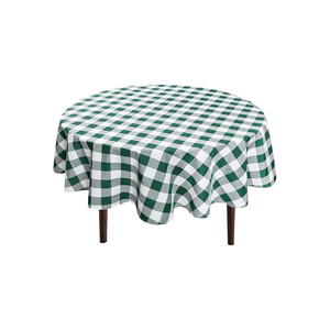 Gran oferta de calidad superior nuevo diseño 100% algodón hermosos atractivos y duraderos manteles bordados - Product Image 5