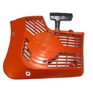 สตาร์ทเตอร์ Husqvarna Partner K750 K760 ใช้ได้กับ Ref 504801 อะไหล่และอุปกรณ์เสริมเครื่องตัดหญ้า - Product Image 1
