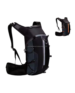 Bolsas Impermeables para Bicicleta Unisex, Accesorios para Bicicleta Unisex, Almacenamiento Acolchado para Bicicleta, Bolsas Unisex para Bicicleta - Product Image 1