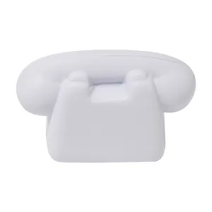 Téléphones fixes promotionnels anti-stress - Product Image 3