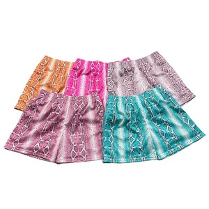 Pantalones Cortos Deportivos Casuales para Hombre, Nuevo Modelo 2024, Más Vendidos, Logotipo Personalizado Impreso, Malla Transpirable, 100% Algodón - Product Image 6