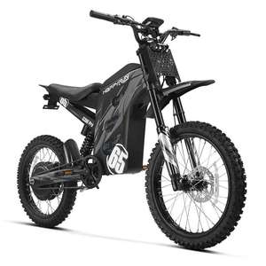 Performances de haute qualité, Nouveau modèle 2025, Lameau de finition G300 Pro de qualité industrielle 6500W, léger, en acier et aluminium - Product Image 3