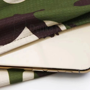 Pantalones Cortos de Baloncesto de Verano con Diseño Personalizado OEM, Transpirables, con Cintura Elástica y Estampado por Sublimación Completa - Product Image 5