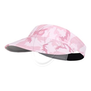 ตกปลาวิ่งขี่กอล์ฟหมวกเทนนิสจักรยานหมวกแห้งเร็วผู้ชายกีฬาผู้หญิงฤดูร้อนบังแดดเบสบอลหมวกขี่จักรยานกีฬา - Product Image 1