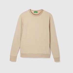 Sudadera de Hombre Estilo Único 2026 para Venta en Línea, Sudadera de Alta Calidad, Ropa de Hombre, Sudadera de Manga Larga - Product Image 3