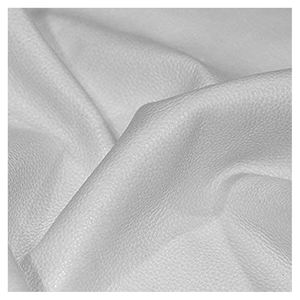 Varsity Jacket Men Your Bordado Mangas de cuero Custom Baseball Letterman Varsity Jacket - Product Image 5