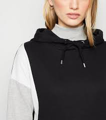 Nouvelle Collection Hiver Vente Chaude Hommes Sublimation Hoodies Marque Privée Bas quantité minimale de commande Hommes Street Wear Hoodies - Product Image 6