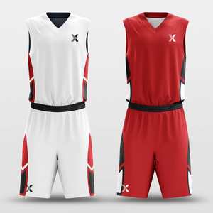 Jersey de Forro Polar para Hombre - Tela Suave al Tacto y Tallas Uniformes, Venta al Por Mayor OEM Personalizada - Product Image 3
