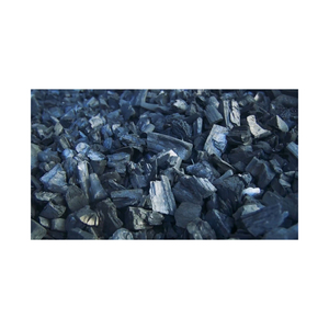 Stock en vrac disponible de charbon de bois de citron/charbon de bois naturel dur et tendre aux prix de gros - Product Image 3